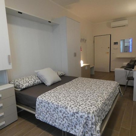Metro Apartment Collegno Exteriér fotografie